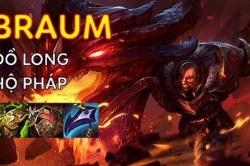 Braum