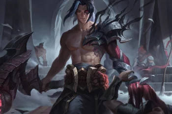 Kayn