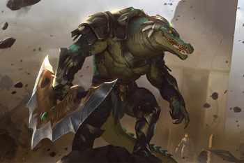 Renekton