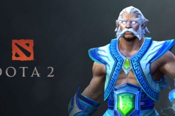 cá cược Dota2