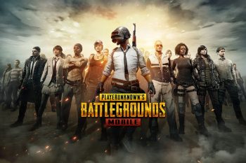 cá cược PUBG