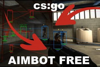 cs:go