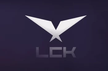 LCK