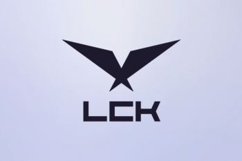 LCK