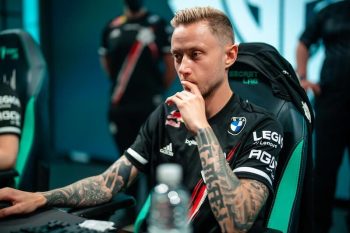 Rekkles