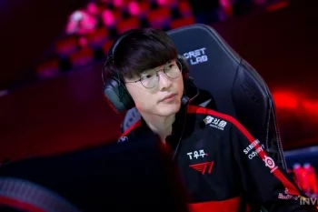 Faker