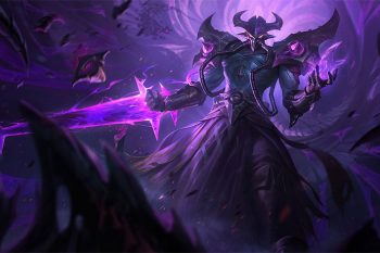 Kassadin