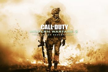 cá cược Call of Duty