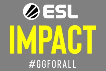 ESL Impact