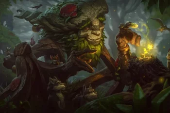 Ivern