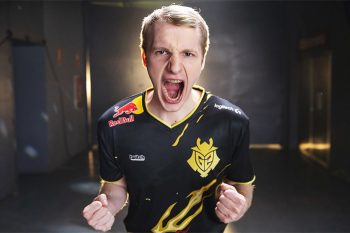 Jankos