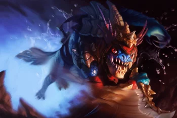 Slark