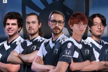 Team Liquid