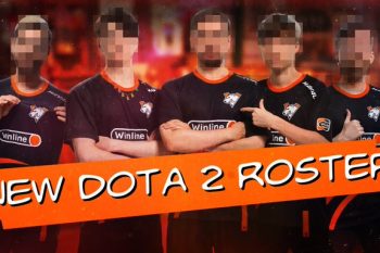 Virtus.Pro