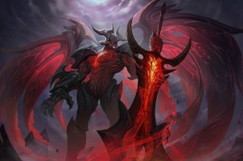 Aatrox