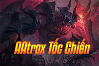 Aatrox