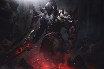 Aatrox