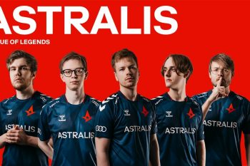 Astralis