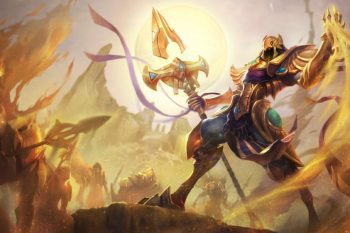 Azir