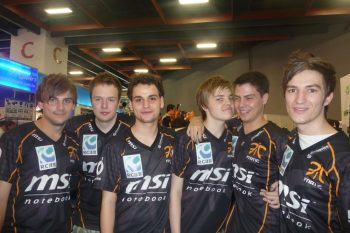 Fnatic