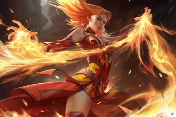 Lina