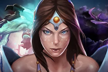 Mirana