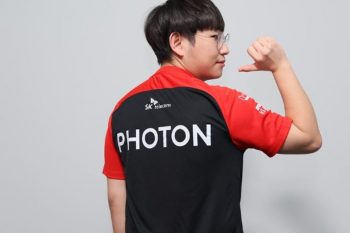 PHOTON