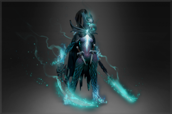 Phantom Assassin