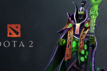 Rubick