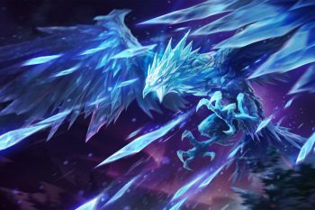 Anivia