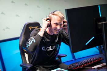 Zven