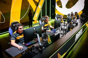 Dignitas