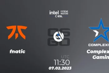 IEM Katowice