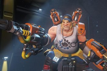 Torbjörn