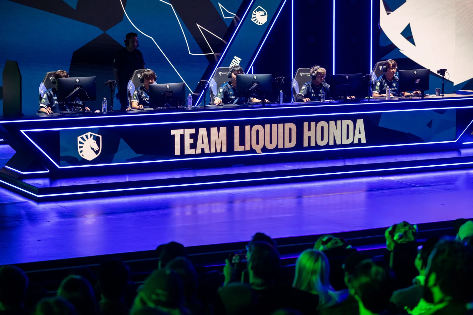 Team Liquid