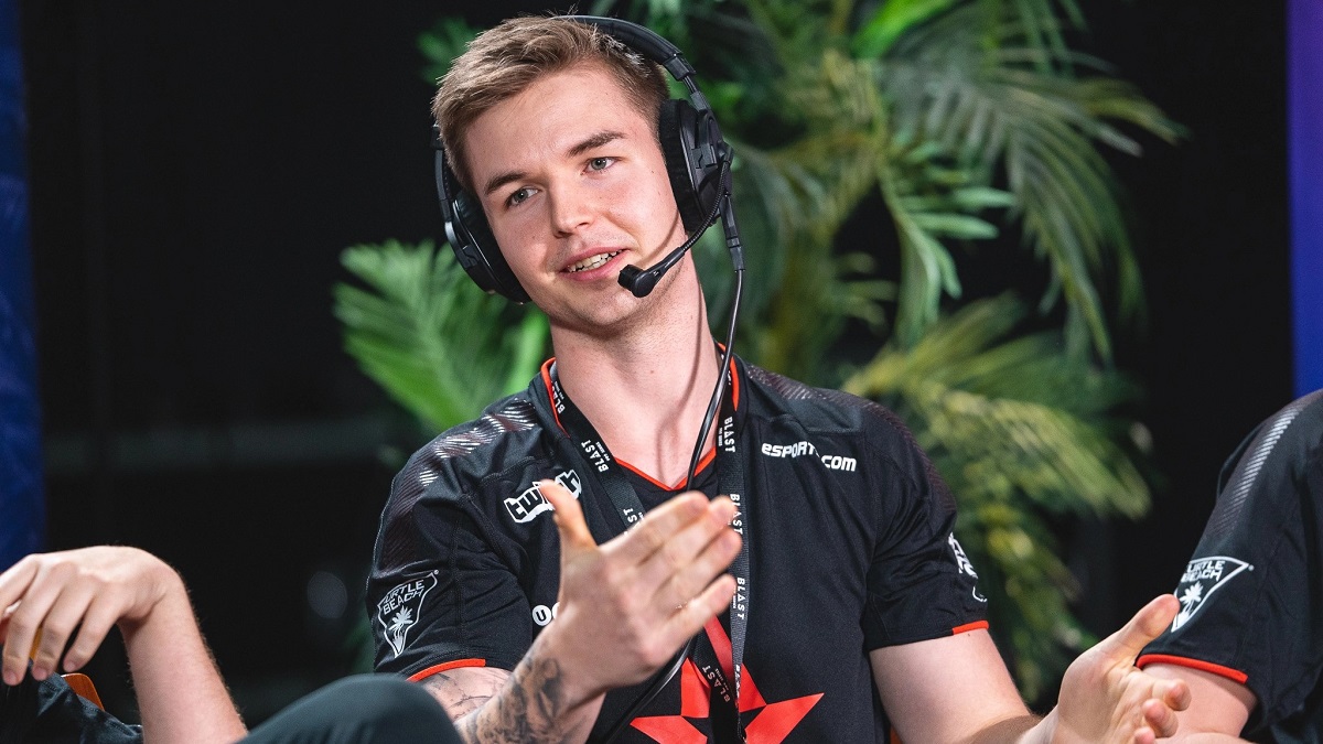 Dev1ce