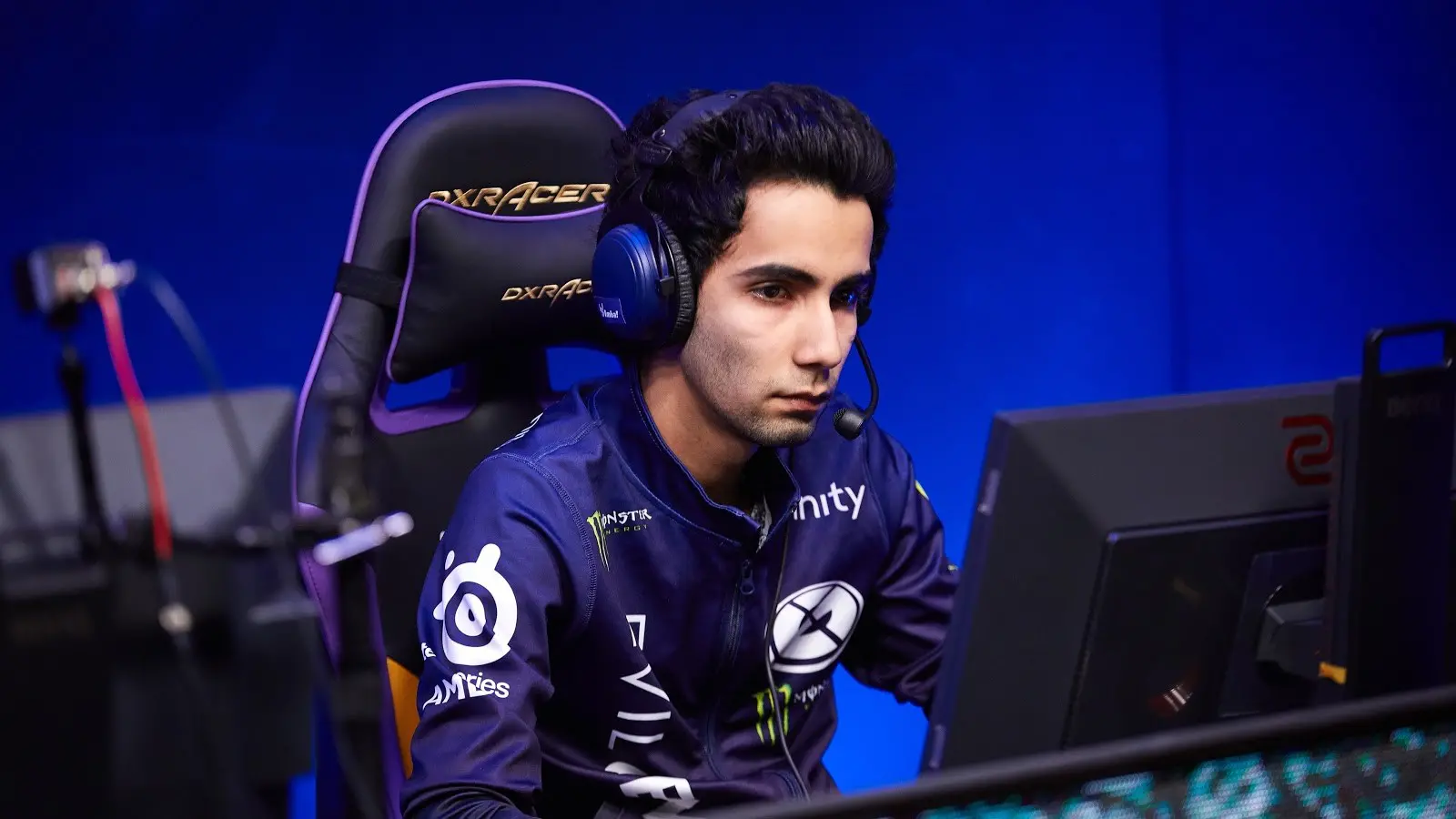 SumaiL