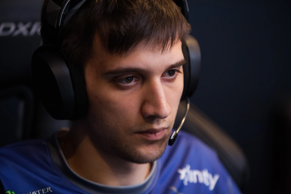 Arteezy