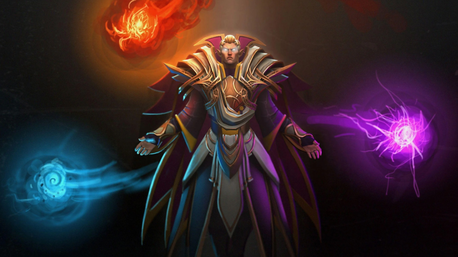 Invoker