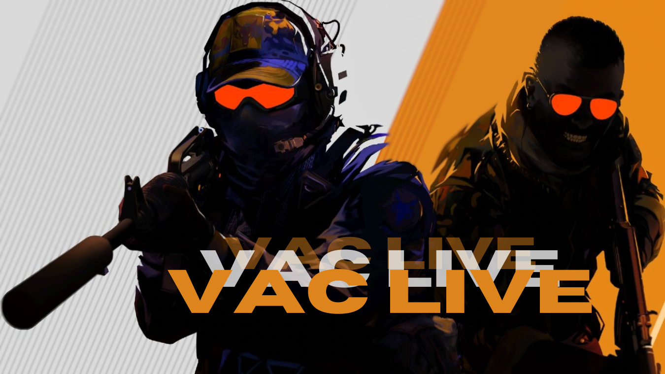 VAC Live