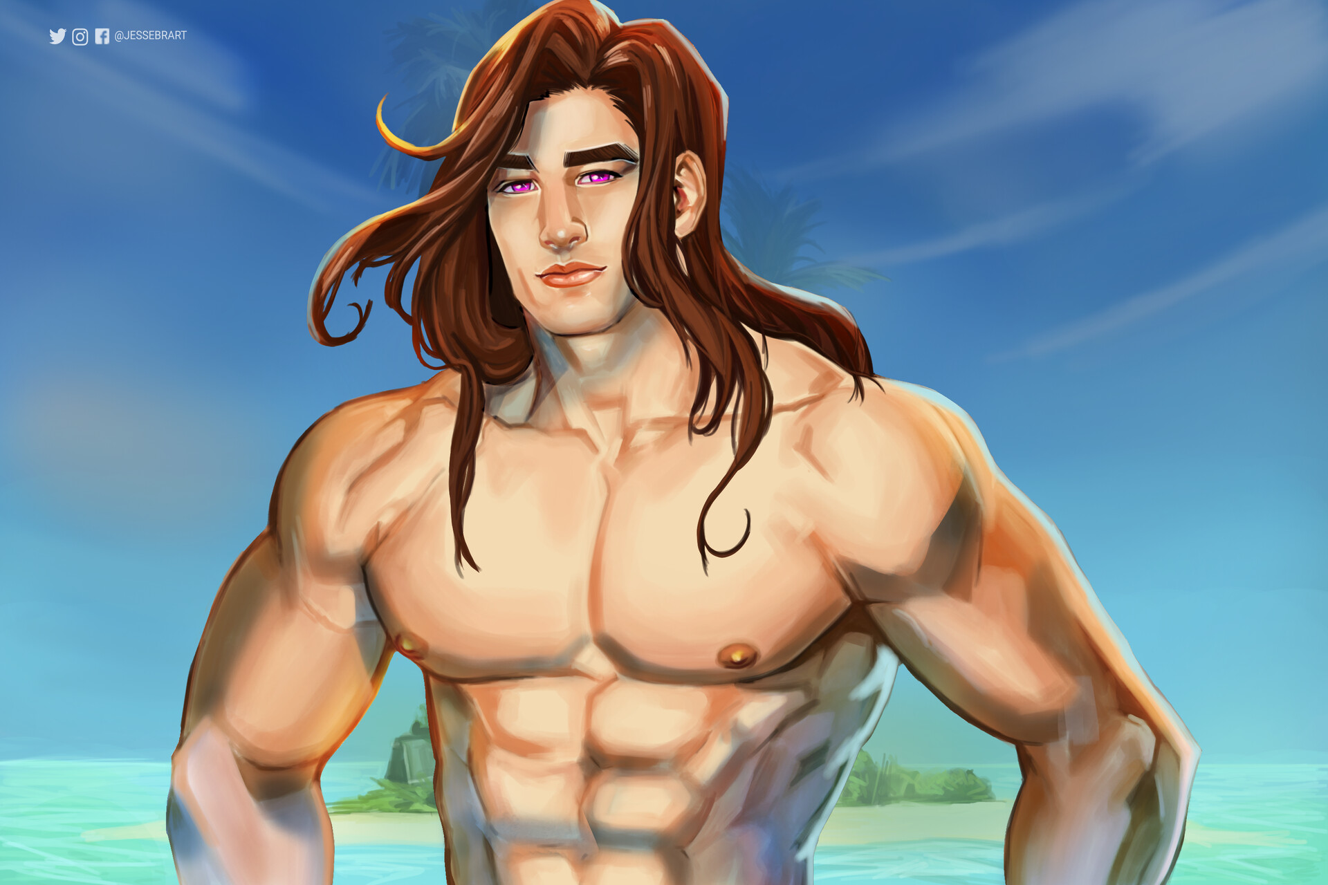 Taric