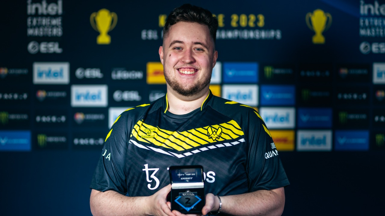 ZywOo