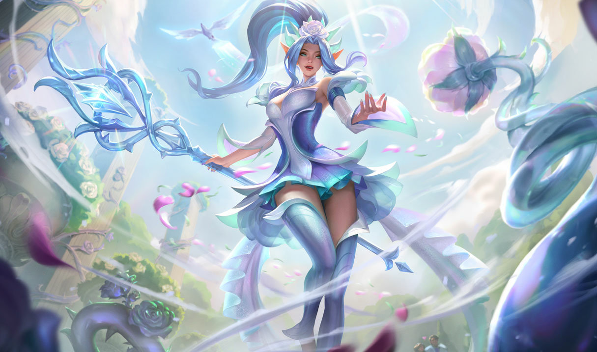 Janna