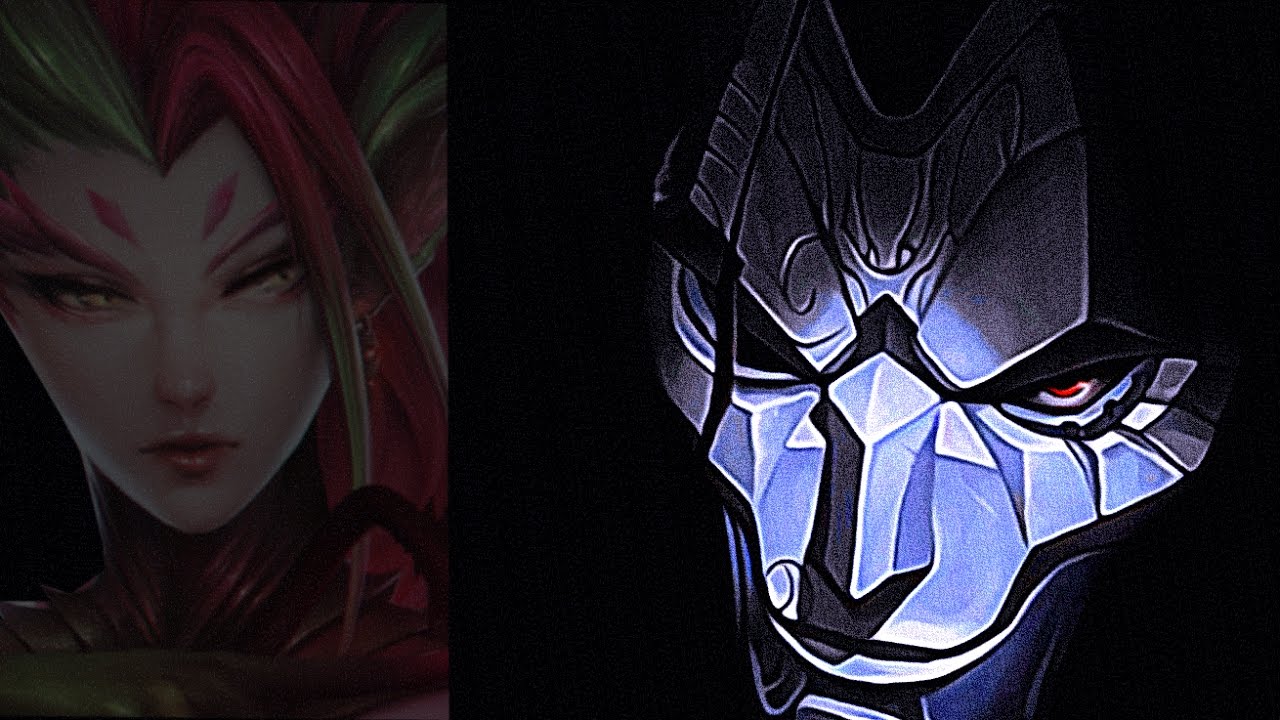 Jhin