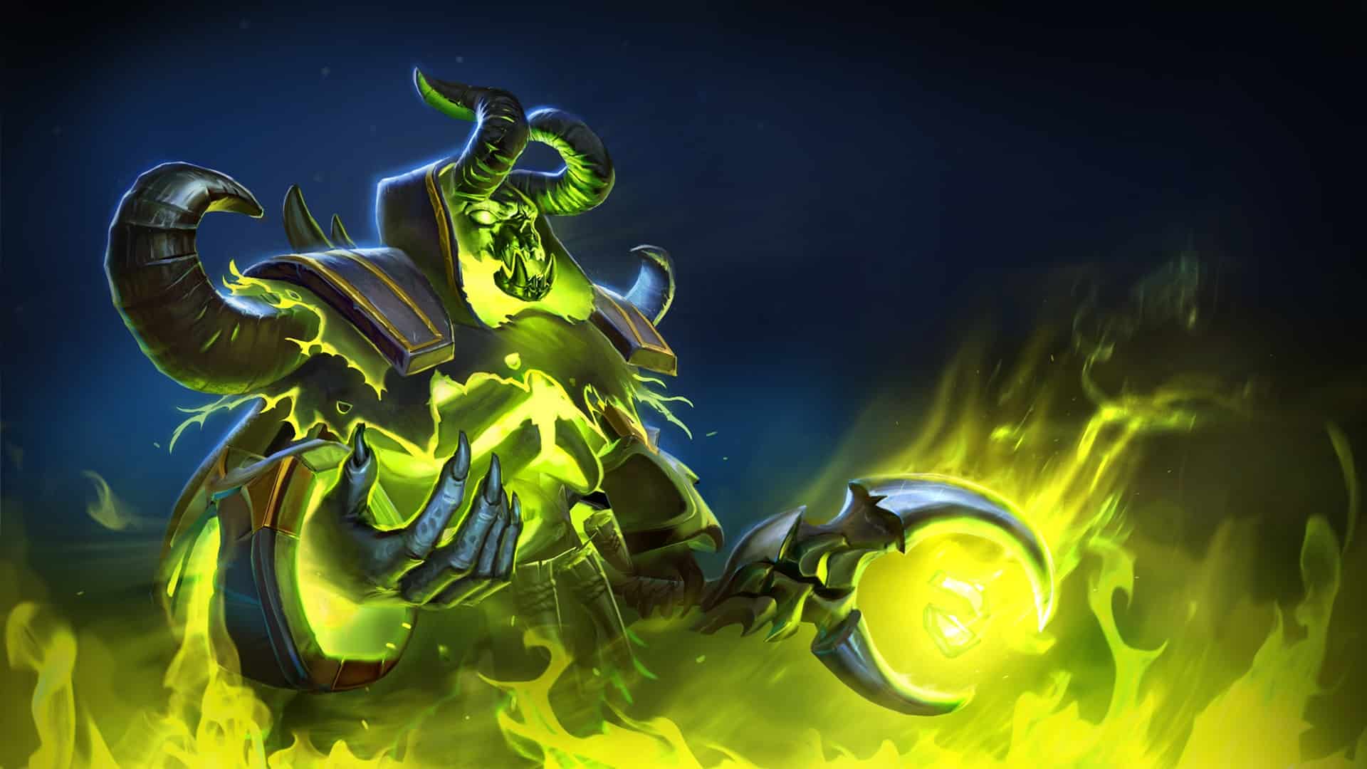 Pugna