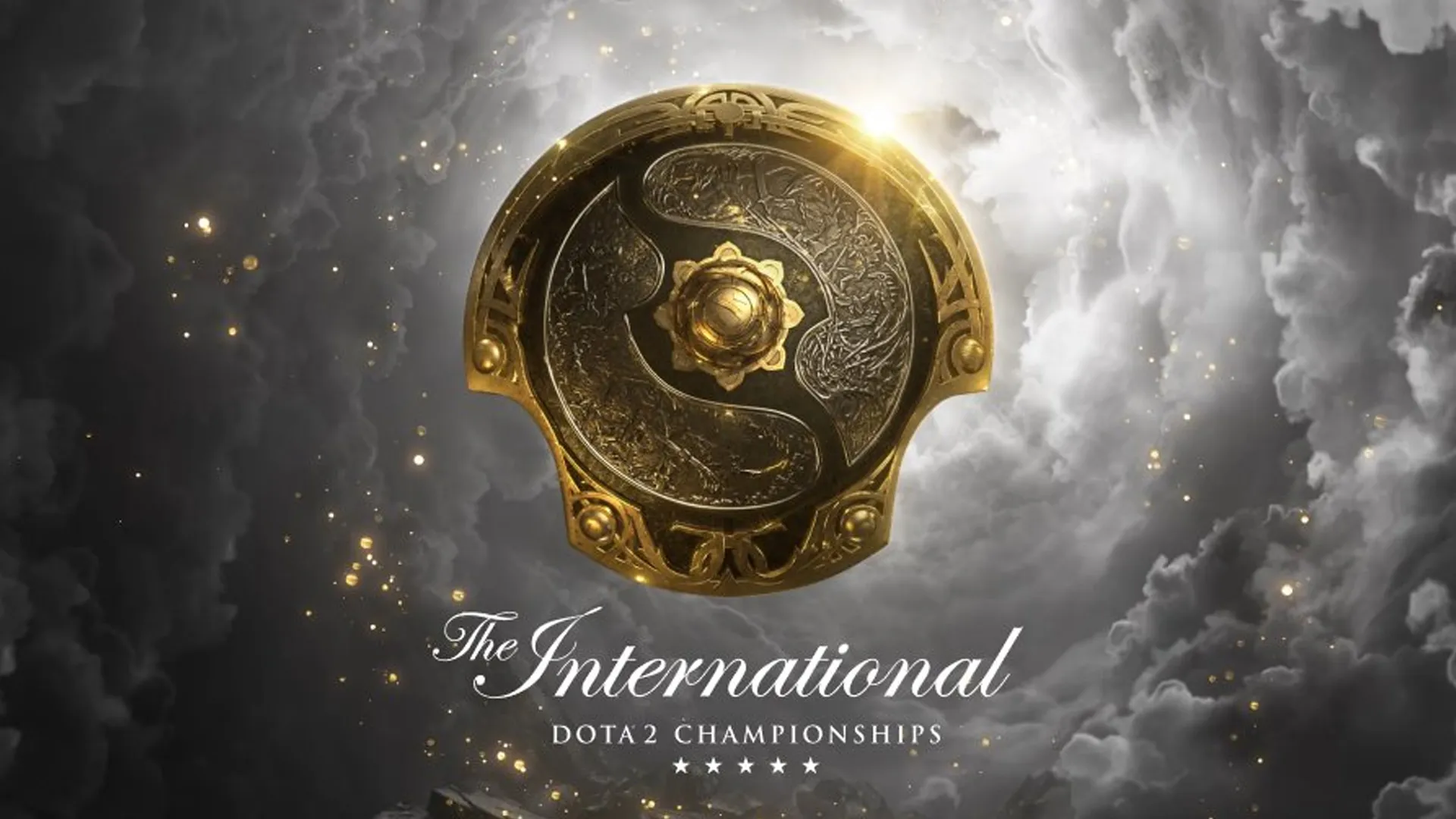 The International 2023