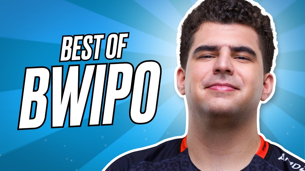 Bwipo