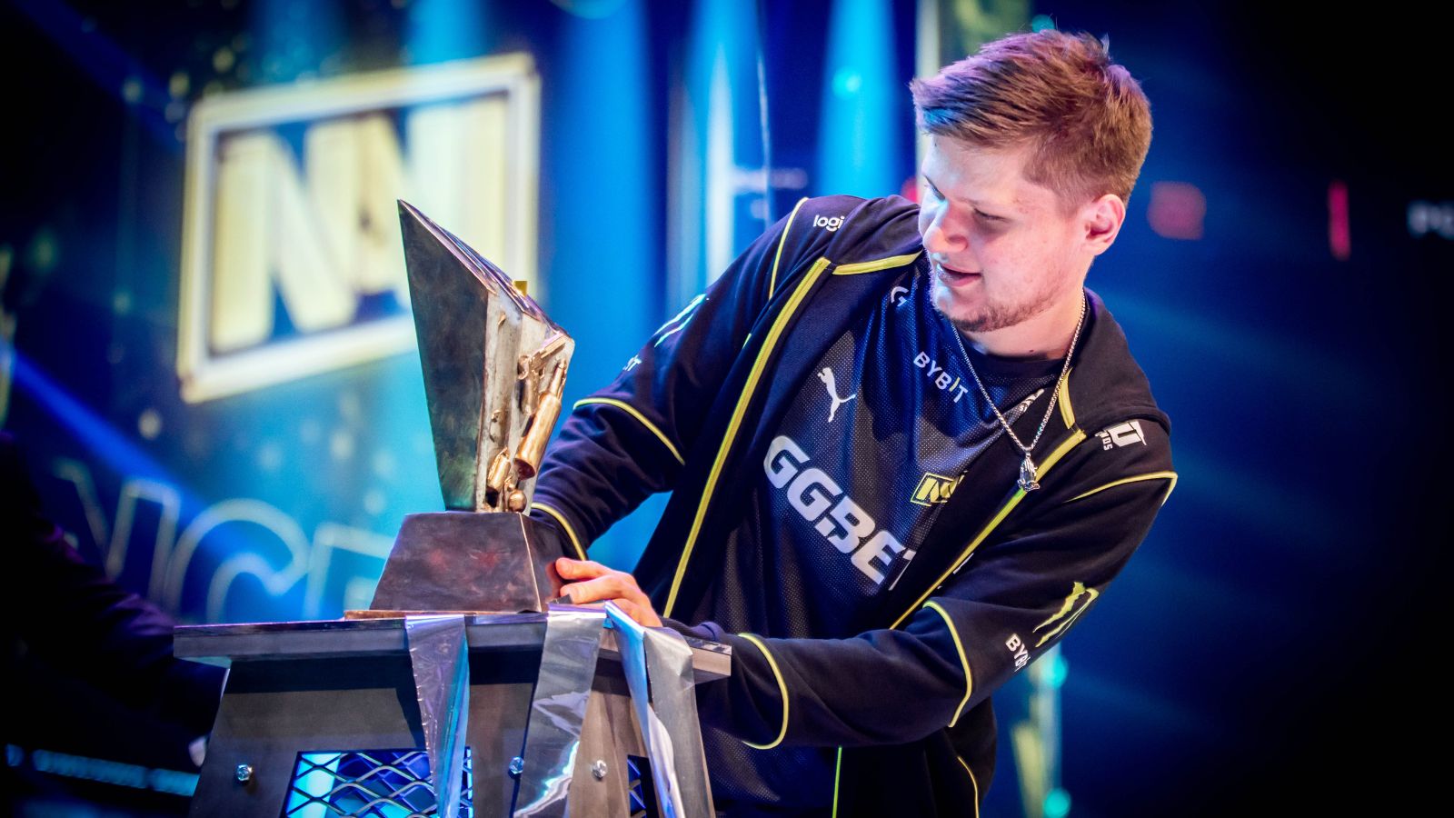 S1mple