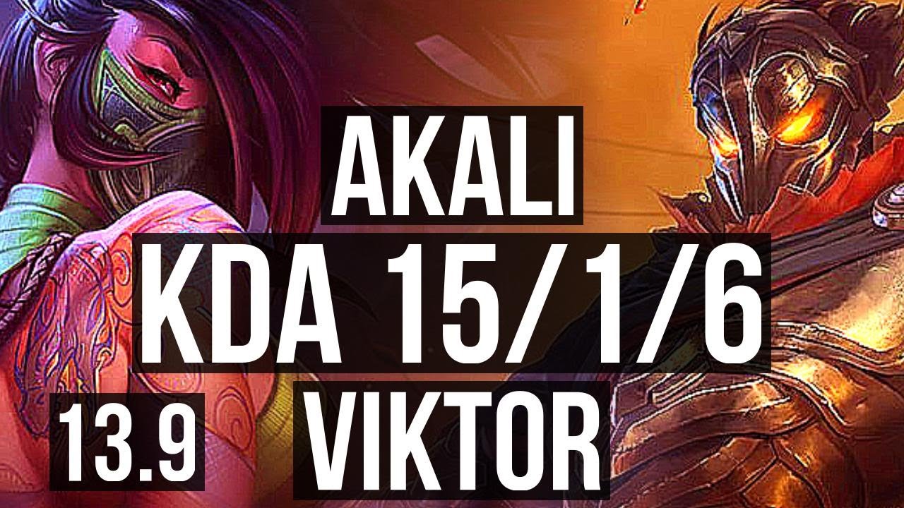 Akali