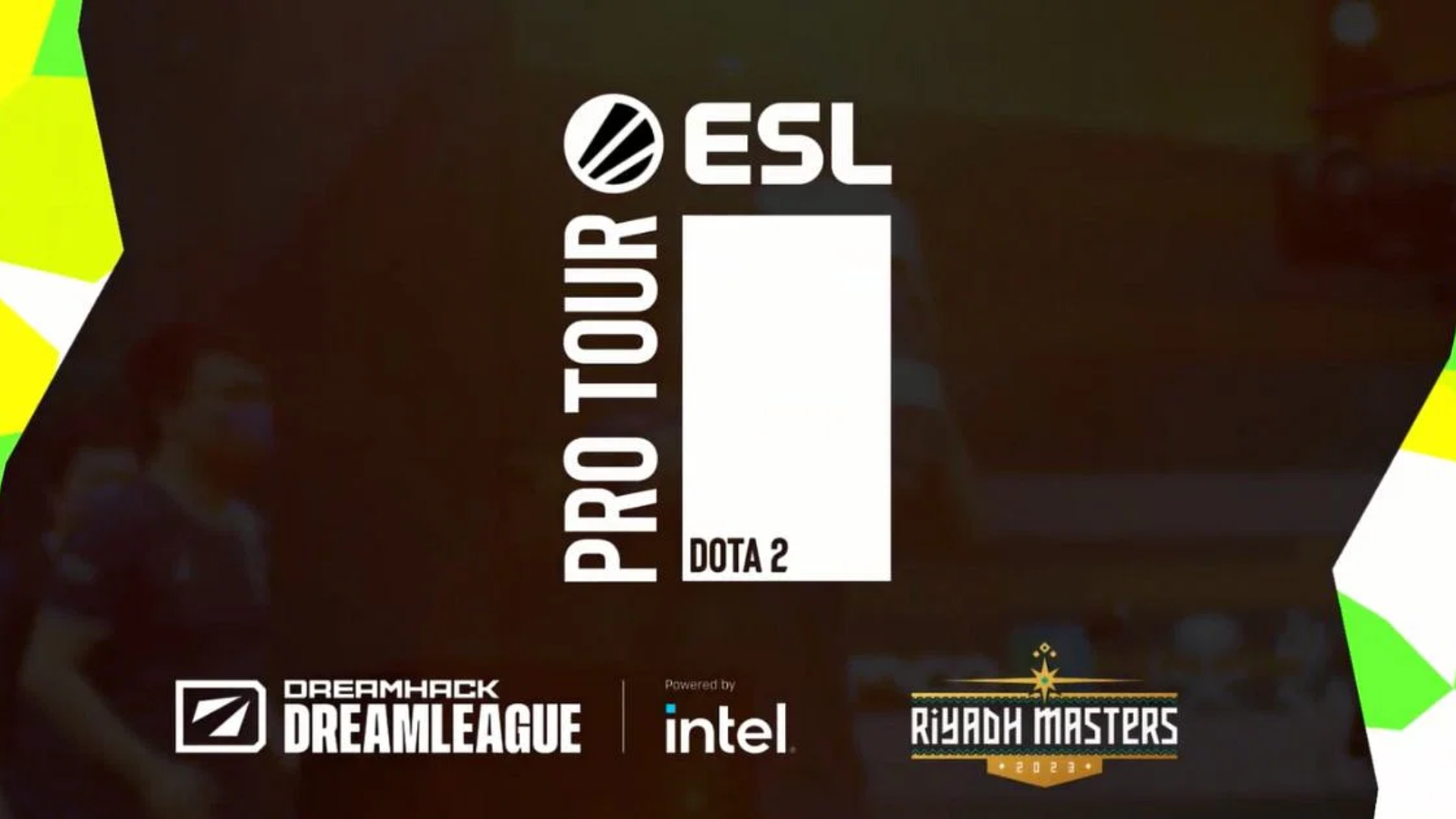 ESL Pro Tour